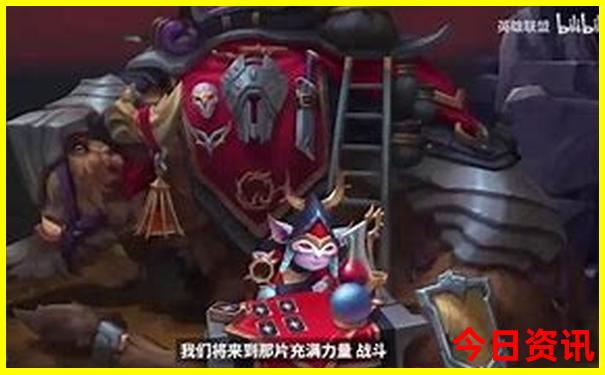 白城市有什么旅游景点
