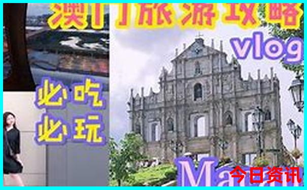 北京有哪些著名的地方