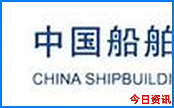 赤峰自驾游最佳景点