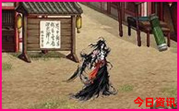 湖卅有哪些旅游景点好玩的地方