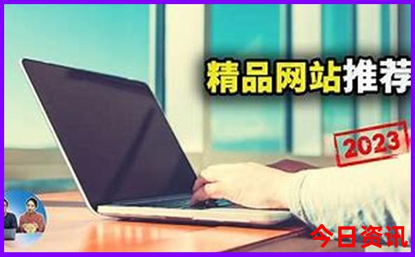 武汉市区旅游攻略景点必去