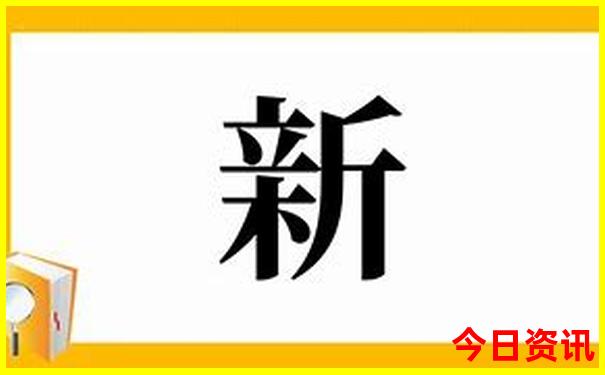 西安适合小孩玩的地方