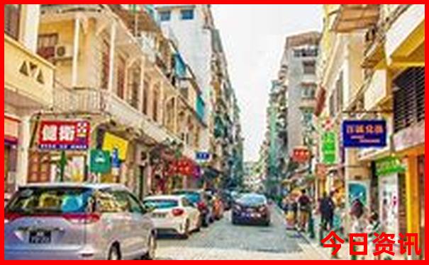 川西适合老人去旅游吗