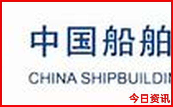 东莞市旅游必去十大景点
