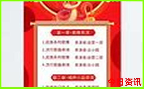 长治十大名胜古迹