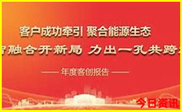 我的附近有什么好玩的地方