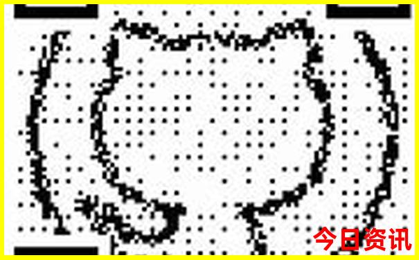 雄安旅游景点10大景区