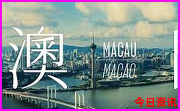 贵州所有景点免费是真的吗