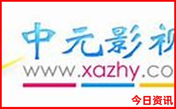 吉林有什么著名景点