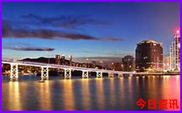 长春旅游公司排名前十名有哪些
