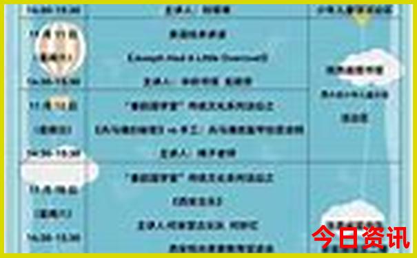 泰国有什么旅游景点