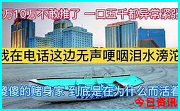 天天选四开奖走势图