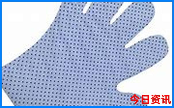 杭州七八月适合带孩子去哪里旅游