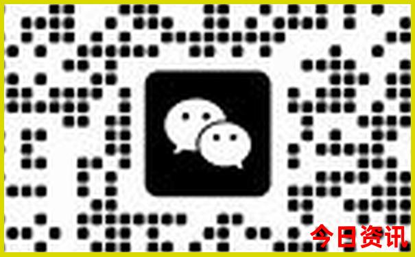 去潮汕玩住哪里方便