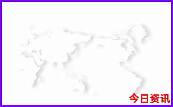 秦皇岛市旅游攻略景点推荐
