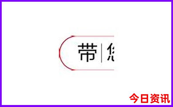 江苏推荐的旅游景点