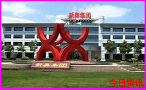 兰州市区旅游景点排名