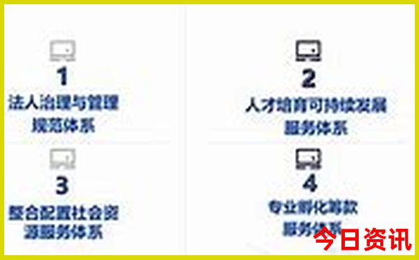 博白有什么好玩的景区