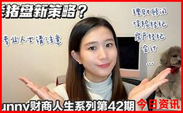 龙川有什么好玩的景点推荐