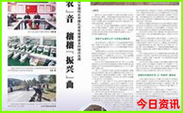 潮汕旅游自由行攻略