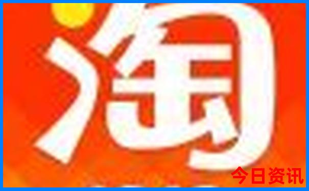 夏季到哪旅游最舒服
