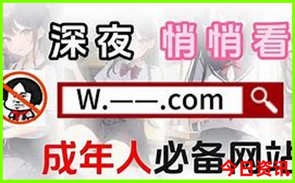 甘肃庆阳十大旅游景点
