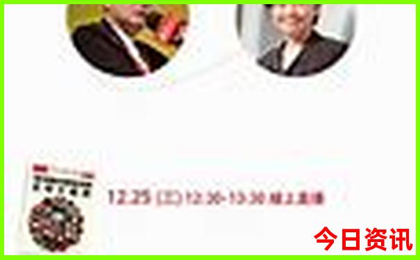 武汉周边避暑胜地有哪些