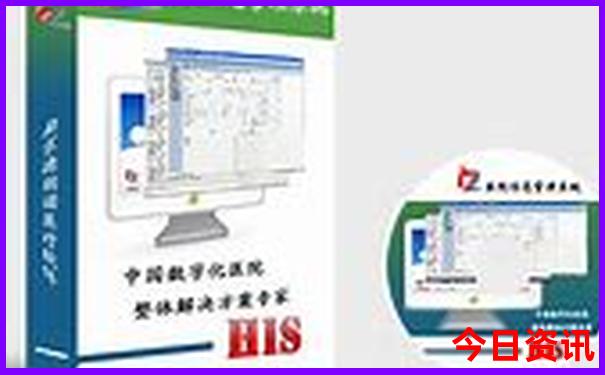 武汉光谷有什么好玩的地方