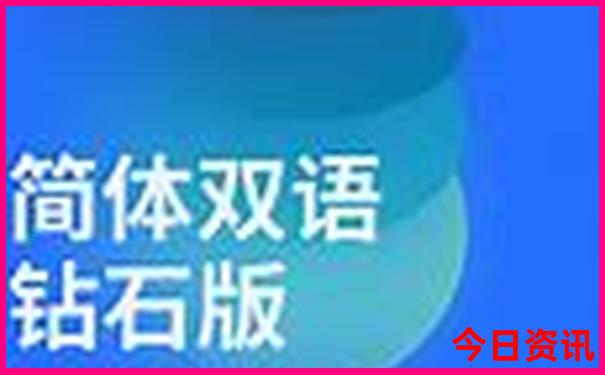 黑龙江必去十大景点