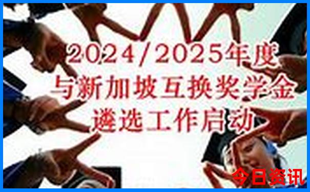 贵州黄果树瀑布旅游攻略路线
