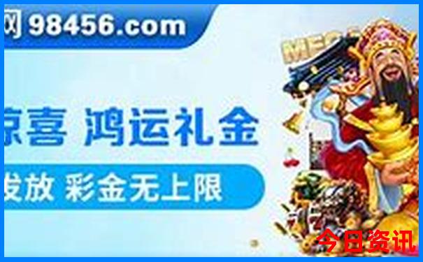 蓟县旅游攻略必去景点