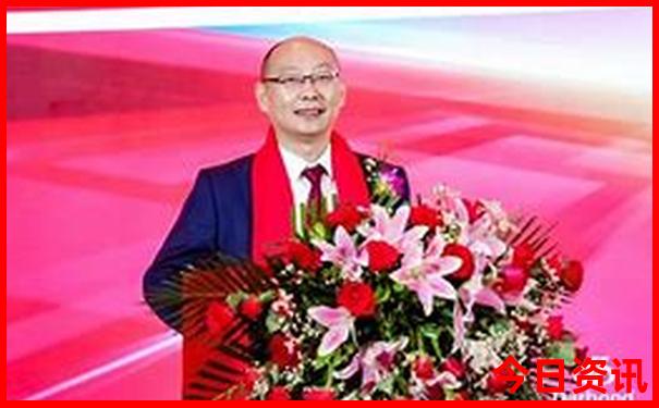 8月底适合去哪里玩