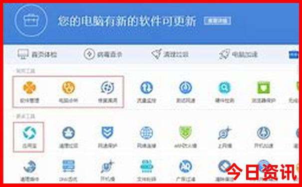 重庆市区旅游景点