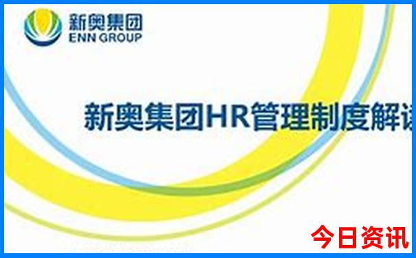夏季适合去哪儿玩