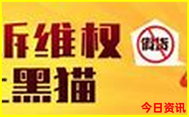 武夷山两日游最佳路线