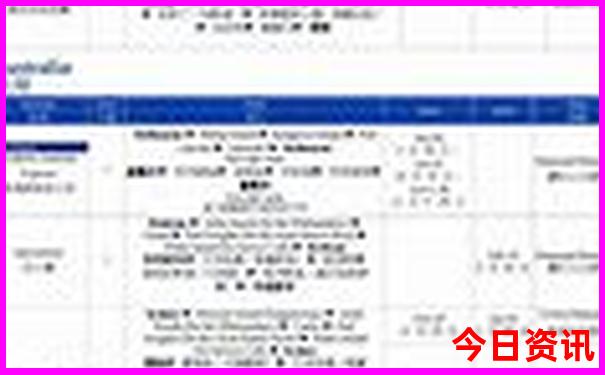 常熟适合带孩子玩的地方