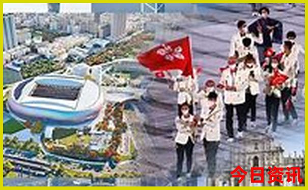 4月去云南旅游较佳路线